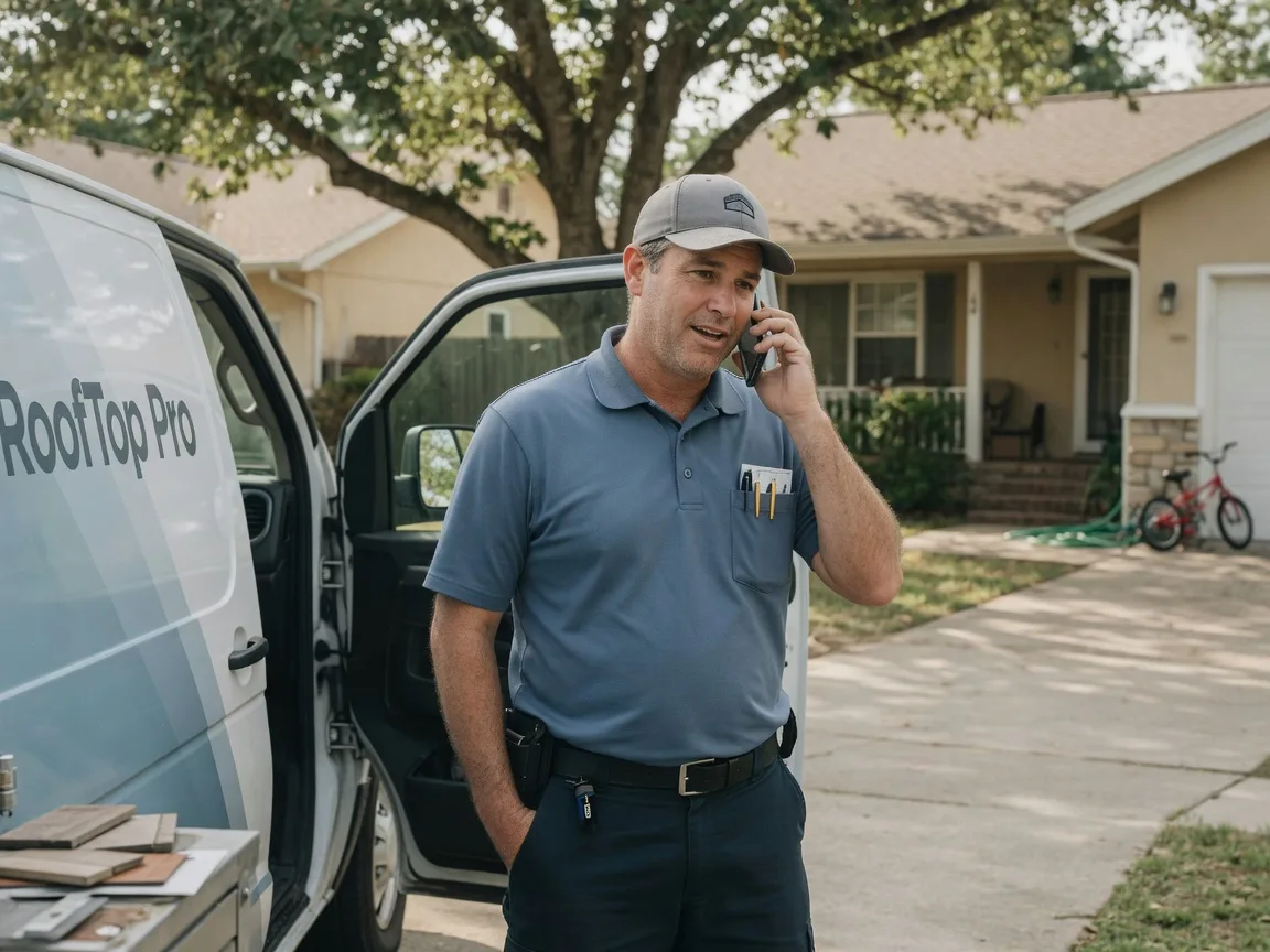 Roof Repair Monterey, CA FAQs